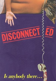 Disconnected (1984)