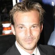 Stephen Dorff