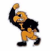 Herky