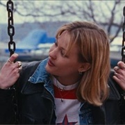 Joey Lauren Adams - Chasing Amy