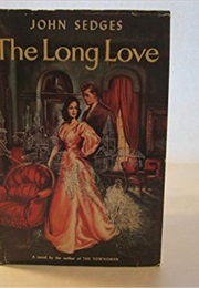 The Long Love (Pearl S. Buck)