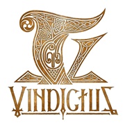 Vindictus (PC, Steam)