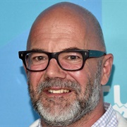 Andrew Sullivan