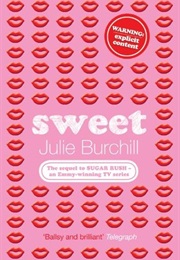Sweet (Julie Burchill)