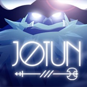 Jotun