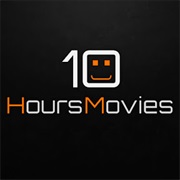 10Hoursmovies