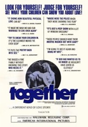 Together (1971)