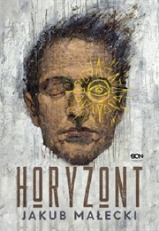 Horyzont (Jakub Małecki)