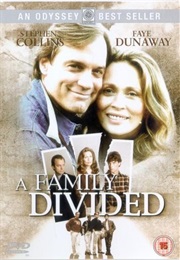 A Family Divided (1995)