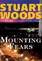 Mounting Fears