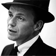 The Lady Is a Tramp - Frank Sinatra