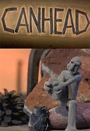 Canhead