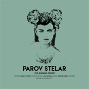 Parov Stelar