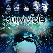 Survivors (1975)