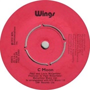 C Moon