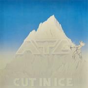 ATC - Cut in Ice (1984)