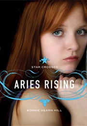 Aries Rising (Bonnie Hearn Hill)