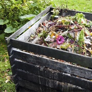 Composting