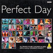 Perfect Day - Various Artists