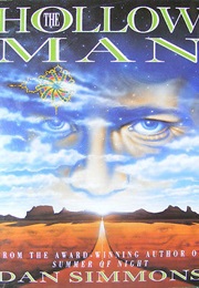 The Hollow Man (Dan Simmons)