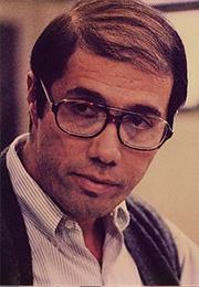 Edward James Olmos - Stand and Deliver