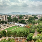 Jamshedpur, India