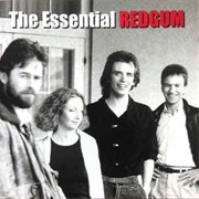 The Essential Redgum