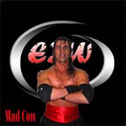 Mad Cow