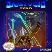 Dark Void Zero