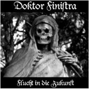 Doktor Finistra