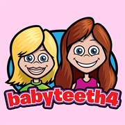 Babyteeth4