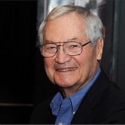 Roger Corman