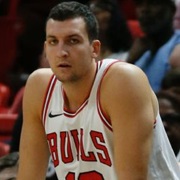 Paul Zipser