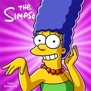 The Simpsons Season 7