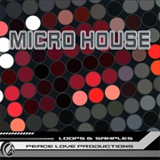 Microhouse