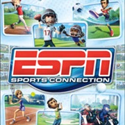 ESPN Sports Connection