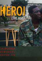 The Hero (2004)