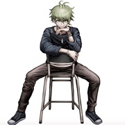 Rantaro Amami