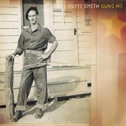 Patti Smith – Gung Ho (2000)