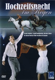 Wedding Night in the Rain (1967)