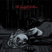 The Gaslight Anthem - Hold You Up