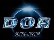 Dead or Alive Online