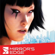 Mirror&#39;s Edge