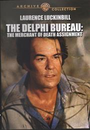 The Delphi Bureau