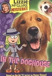 In the Doghouse (Lisa Banim)