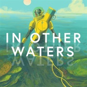 In Other Waters