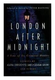 London After Midnight