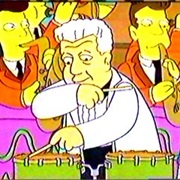 Tito Puente