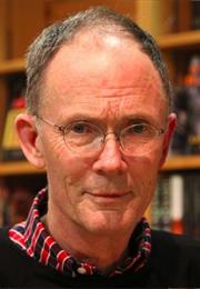 William Gibson (4)