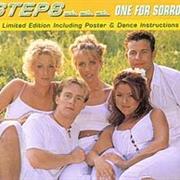 Steps - One for Sorrow